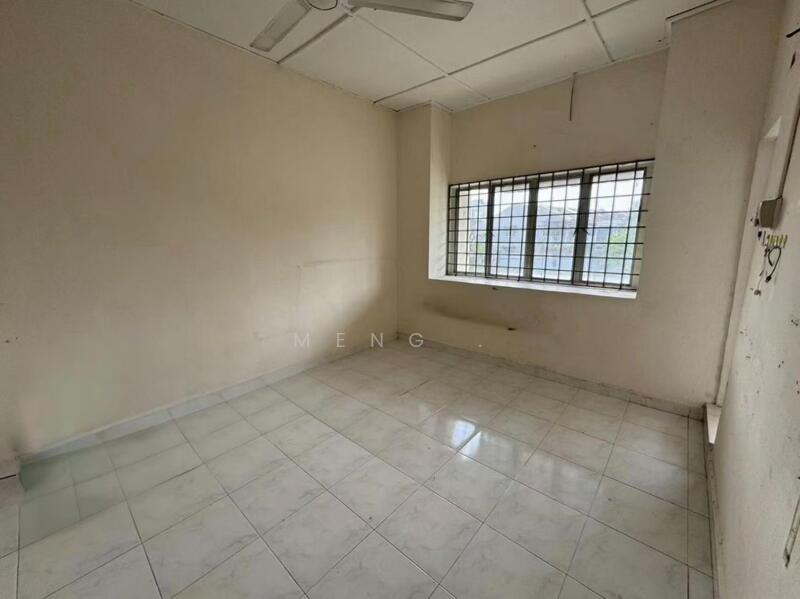 2-storey Terraced House for Sale in Johor Bahru (Johor) - Meng . - Interior - PropertyGuru.com.my