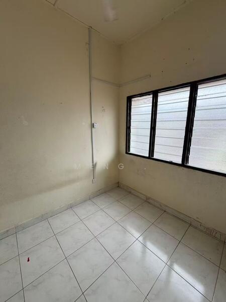 2-storey Terraced House for Sale in Johor Bahru (Johor) - Meng . - Interior - PropertyGuru.com.my