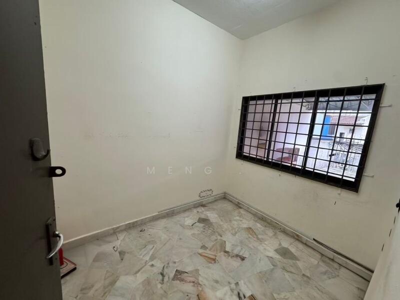 2-storey Terraced House for Sale in Johor Bahru (Johor) - Meng . - Interior - PropertyGuru.com.my