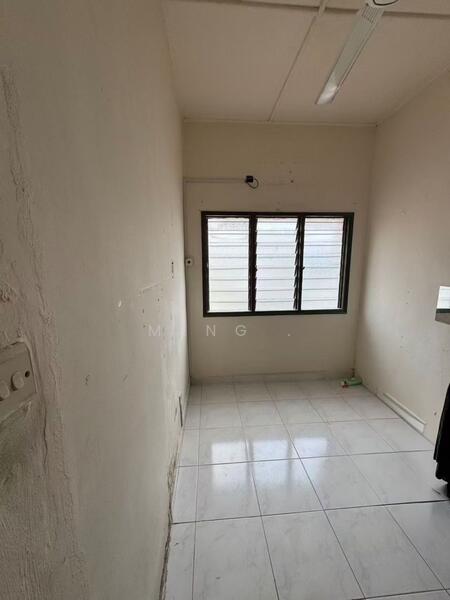 2-storey Terraced House for Sale in Johor Bahru (Johor) - Meng . - Interior - PropertyGuru.com.my