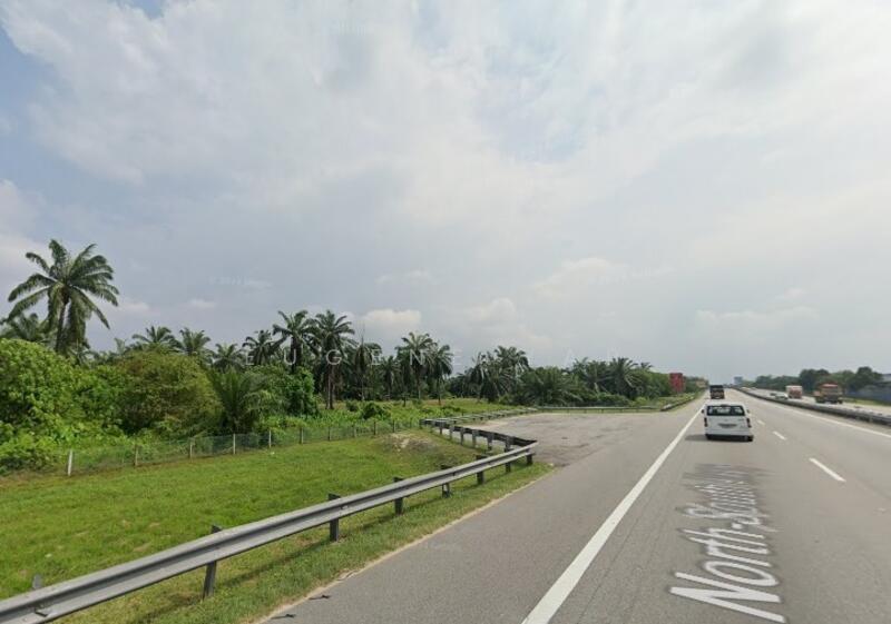 Agricultural Land for Sale in Nibong Tebal (Penang) - Eugene Yap - PropertyGuru.com.my