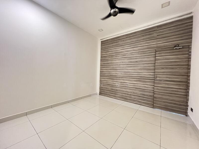 Bandar Kinrara untuk Untuk Dijual - RM 3,300,000, Feb 2026 - Interior - PropertyGuru.com.my