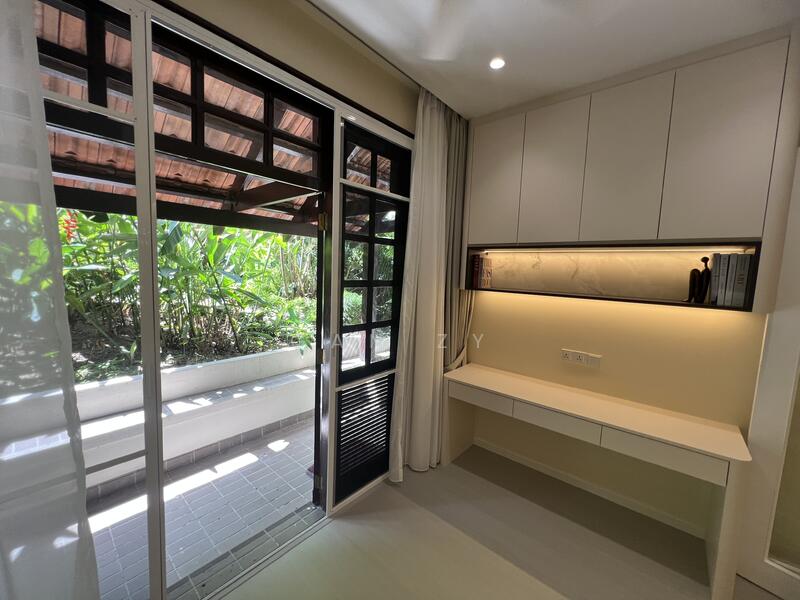 Condominium for Sale at Desa Angkasa - GAN ZY - Study - PropertyGuru.com.my