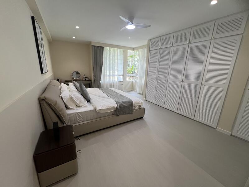 Condominium for Sale at Desa Angkasa - GAN ZY - Bedroom - PropertyGuru.com.my