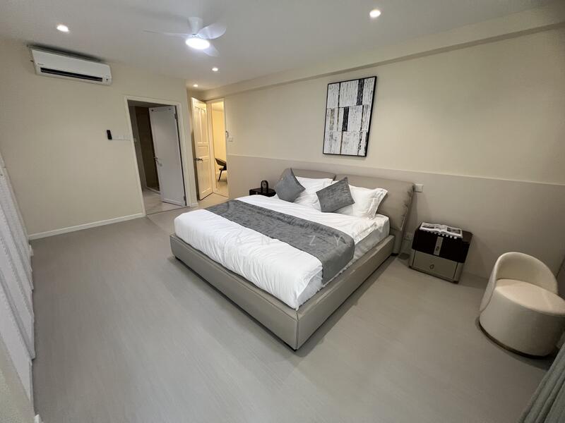 Condominium for Sale at Desa Angkasa - GAN ZY - Bedroom - PropertyGuru.com.my