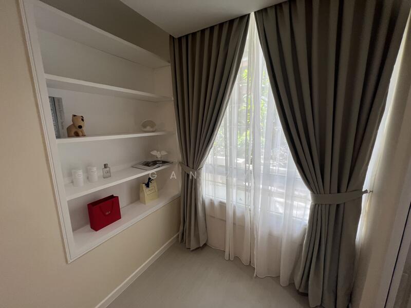 Condominium for Sale at Desa Angkasa - GAN ZY - Interior - PropertyGuru.com.my