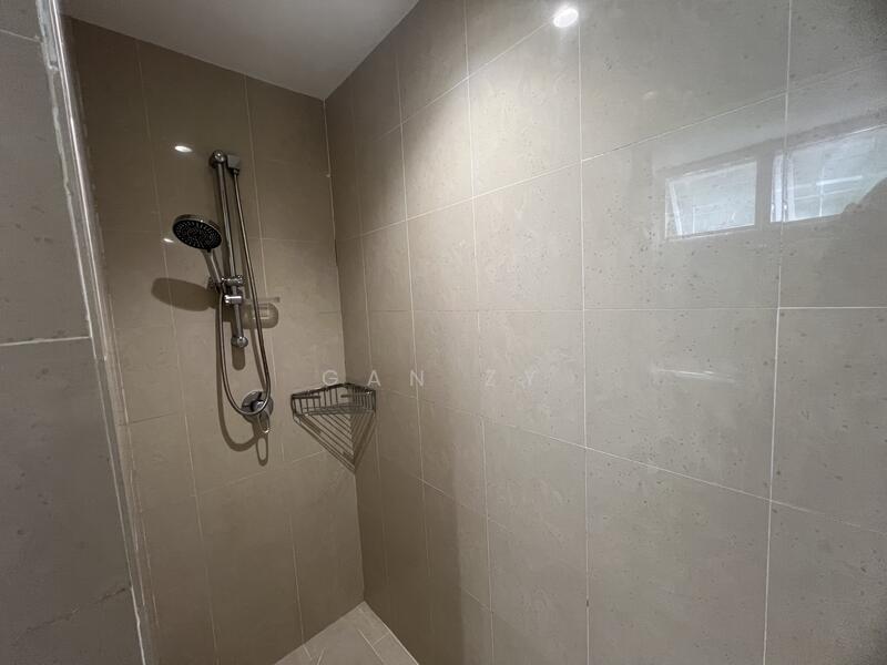 Condominium for Sale at Desa Angkasa - GAN ZY - Bathroom - PropertyGuru.com.my