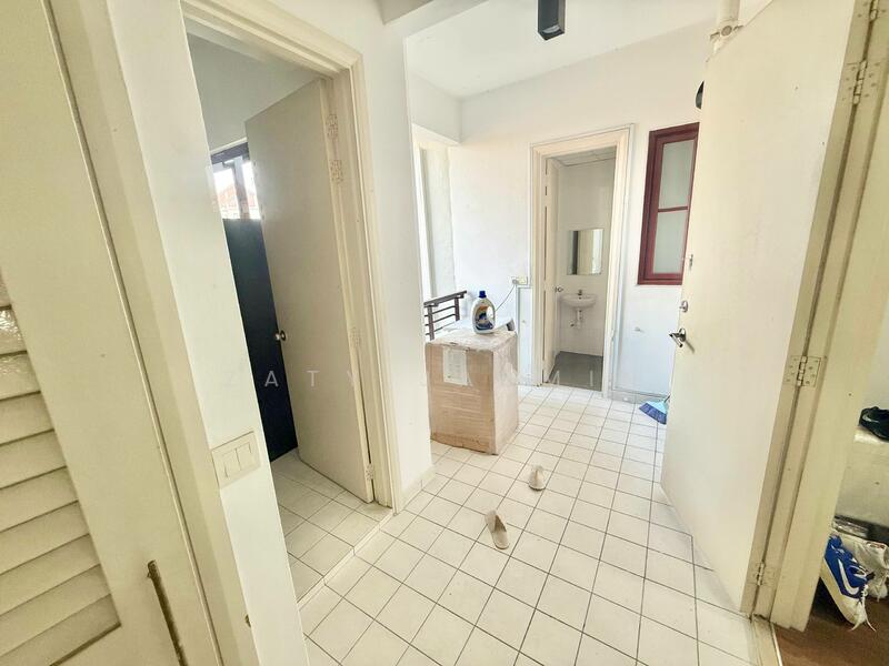 Surian Condominium untuk Untuk Dijual - RM 1,050,000, Feb 2026 - Interior - PropertyGuru.com.my