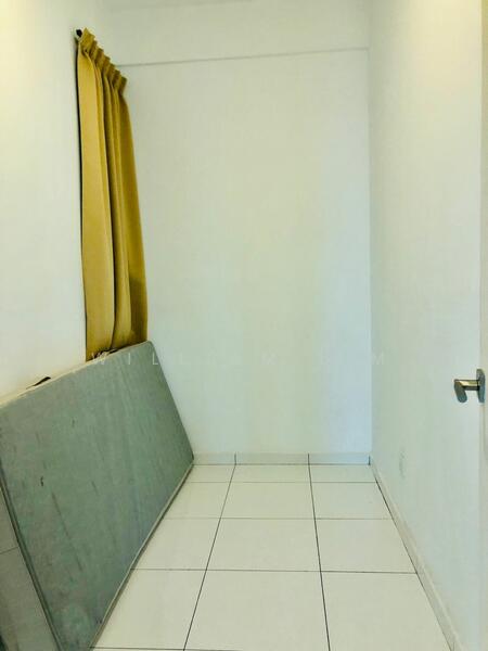 Service Residence for Sale at Sky Loft Premium Suites - William Lim - Interior - PropertyGuru.com.my