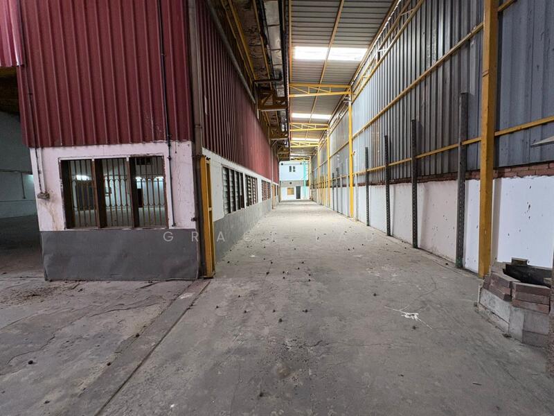 Taman Johor Jaya untuk Untuk Disewa - RM 15,000 /bulan, Mac 2026 - Interior - PropertyGuru.com.my