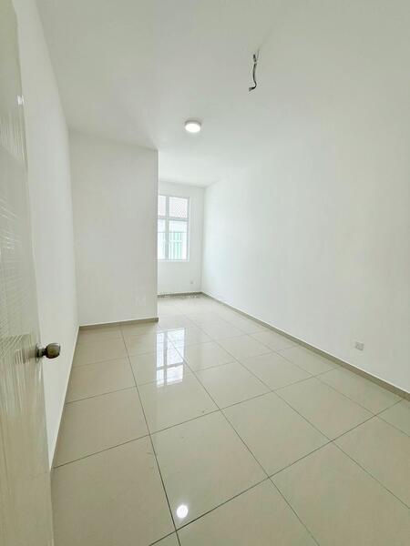 2-storey Terraced House for Sale in Pasir Gudang (Johor) - Meng . - Interior - PropertyGuru.com.my