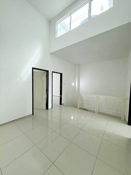 2-storey Terraced House for Sale in Pasir Gudang (Johor) - Meng . - Interior - PropertyGuru.com.my