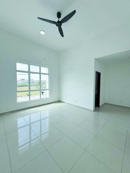 2-storey Terraced House for Sale in Pasir Gudang (Johor) - Meng . - PropertyGuru.com.my