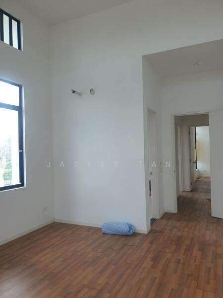 Cluster House for Sale in Eco Majestic (Semenyih) - Jasper Tan - Interior - PropertyGuru.com.my