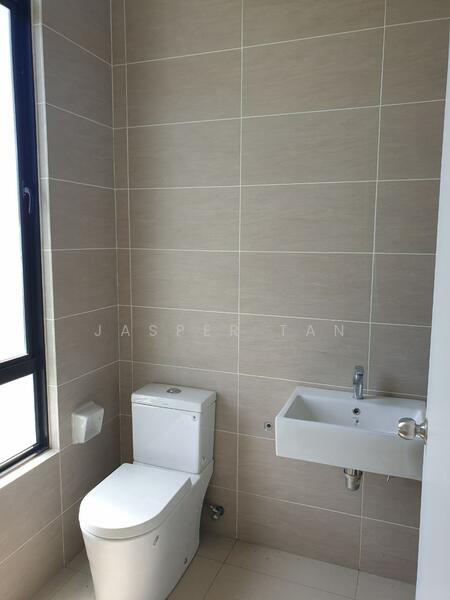 Cluster House for Sale in Eco Majestic (Semenyih) - Jasper Tan - PropertyGuru.com.my