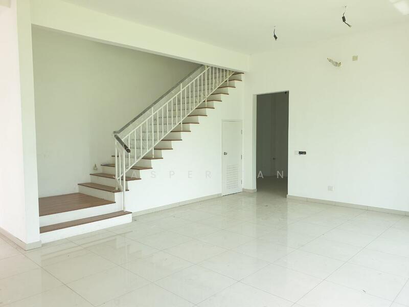 Cluster House for Sale in Eco Majestic (Semenyih) - Jasper Tan - Interior - PropertyGuru.com.my