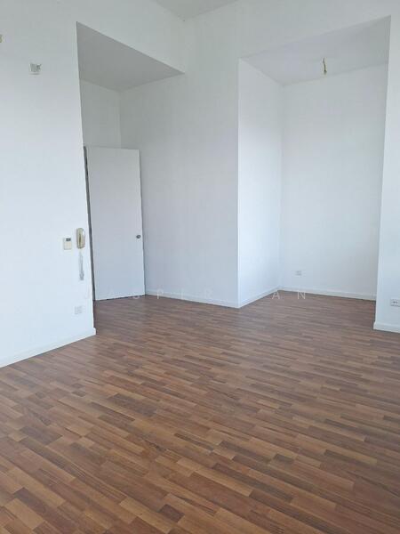 Cluster House for Sale in Eco Majestic (Semenyih) - Jasper Tan - Interior - PropertyGuru.com.my