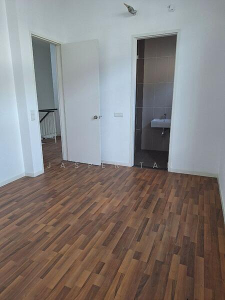 Cluster House for Sale in Eco Majestic (Semenyih) - Jasper Tan - Interior - PropertyGuru.com.my