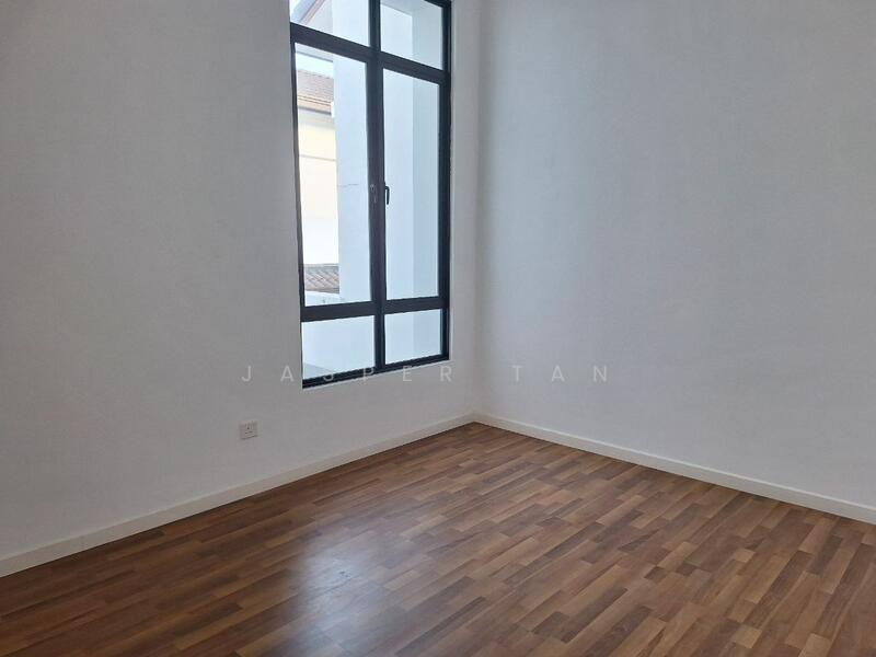 Cluster House for Sale in Eco Majestic (Semenyih) - Jasper Tan - Interior - PropertyGuru.com.my