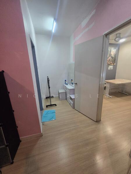 Terraced House for Sale in Bandar Putra Permai (Seri Kembangan) - Nicholas Lew - PropertyGuru.com.my