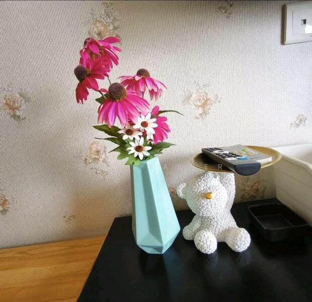 Condominium for Sale at Amberside @ Country Garden Danga Bay - Siow Yan Er - Interior - PropertyGuru.com.my