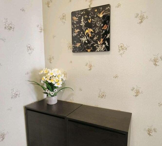 Condominium for Sale at Amberside @ Country Garden Danga Bay - Siow Yan Er - Interior - PropertyGuru.com.my