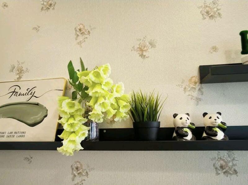 Condominium for Sale at Amberside @ Country Garden Danga Bay - Siow Yan Er - Interior - PropertyGuru.com.my