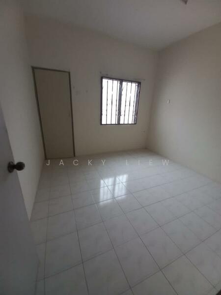 2-storey Terraced House for Sale in Jelapang (Ipoh) - Jacky Liew - Interior - PropertyGuru.com.my