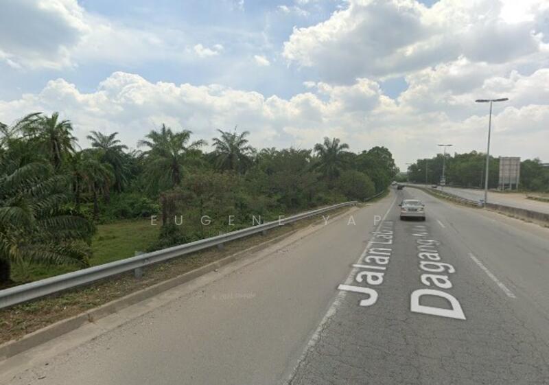 For Sale - KLIA , Kota Warisan @ Sepang
