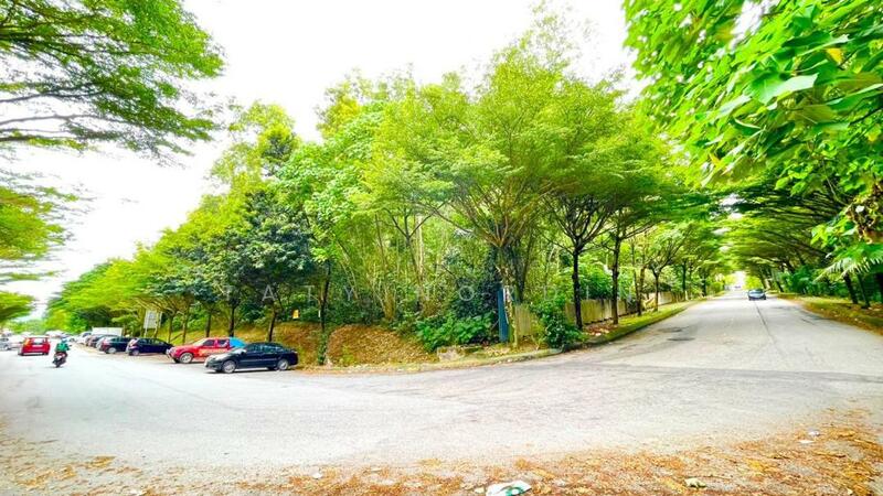 Port Dickson untuk Untuk Dijual - RM 40,000,000, Feb 2026 - Exterior - PropertyGuru.com.my