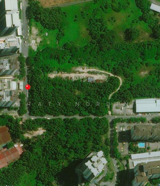 Port Dickson untuk Untuk Dijual - RM 40,000,000, Feb 2026 - Exterior - PropertyGuru.com.my