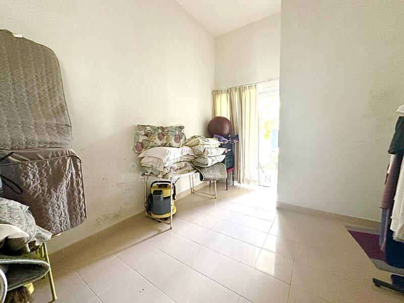 Semi-Detached House for Sale in Shah Alam (Selangor) - NORFADILAH ZAINUDDIN - Interior - PropertyGuru.com.my
