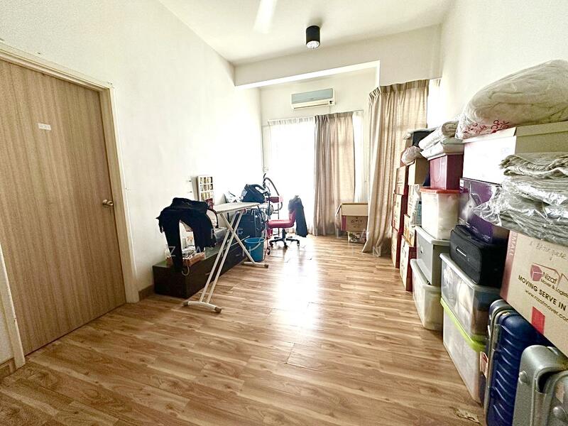 Semi-Detached House for Sale in Shah Alam (Selangor) - NORFADILAH ZAINUDDIN - Interior - PropertyGuru.com.my