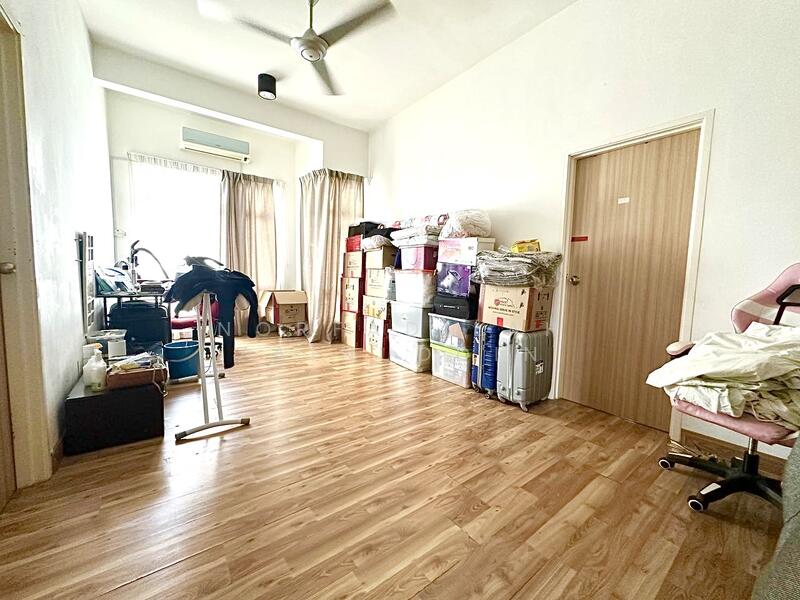 Semi-Detached House for Sale in Shah Alam (Selangor) - NORFADILAH ZAINUDDIN - Interior - PropertyGuru.com.my