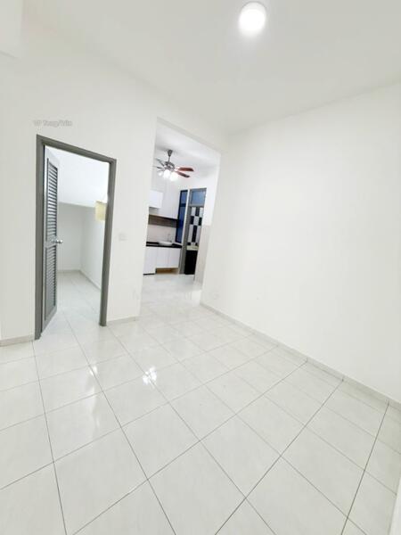 2-storey Terraced House for Sale in Johor Bahru (Johor) - Meng . - Interior - PropertyGuru.com.my