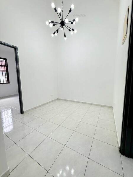 2-storey Terraced House for Sale in Johor Bahru (Johor) - Meng . - Interior - PropertyGuru.com.my