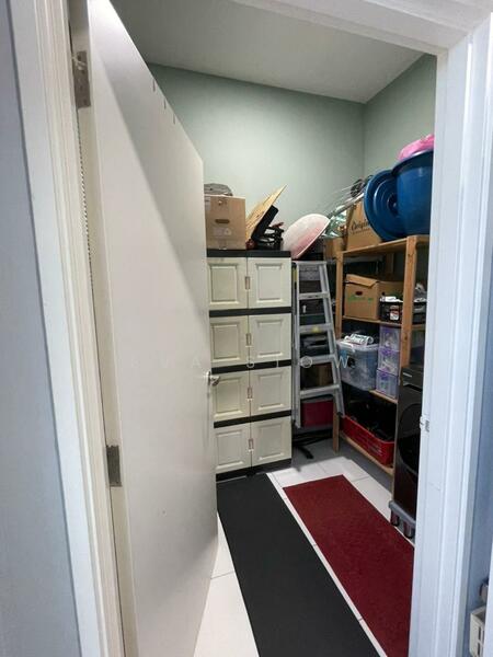 2-storey Terraced House for Sale in Iskandar Puteri (Nusajaya) (Johor) - Eva Siow - Interior - PropertyGuru.com.my