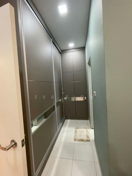 2-storey Terraced House for Sale in Iskandar Puteri (Nusajaya) (Johor) - Eva Siow - Interior - PropertyGuru.com.my