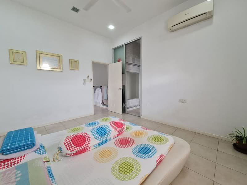 Rumah Berkembar untuk Dijual di Sunway Alam Suria (Shah Alam) - Syukor Hartanah - PropertyGuru.com.my