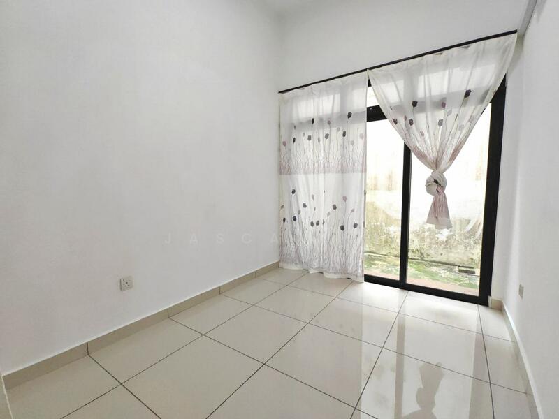 Cluster House for Sale in Skudai (Johor) - Jasca Fan - Interior - PropertyGuru.com.my