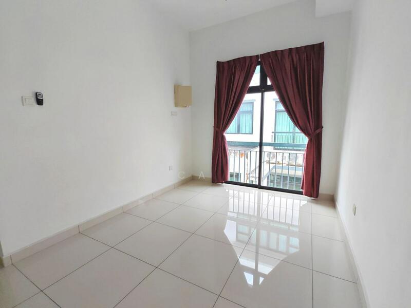 Cluster House for Sale in Skudai (Johor) - Jasca Fan - Interior - PropertyGuru.com.my