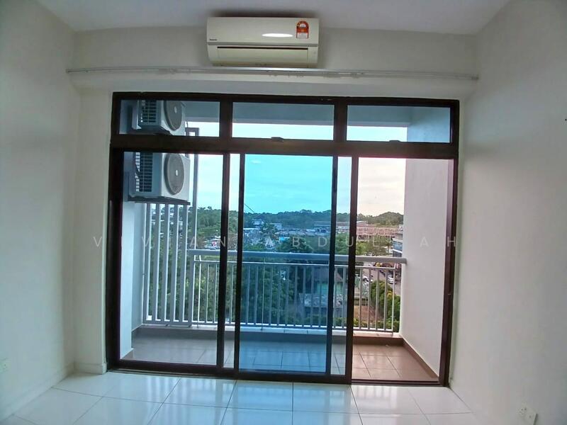 Service Residence for Sale at Sky Gardens Residences - Vivian Abdullah - PropertyGuru.com.my