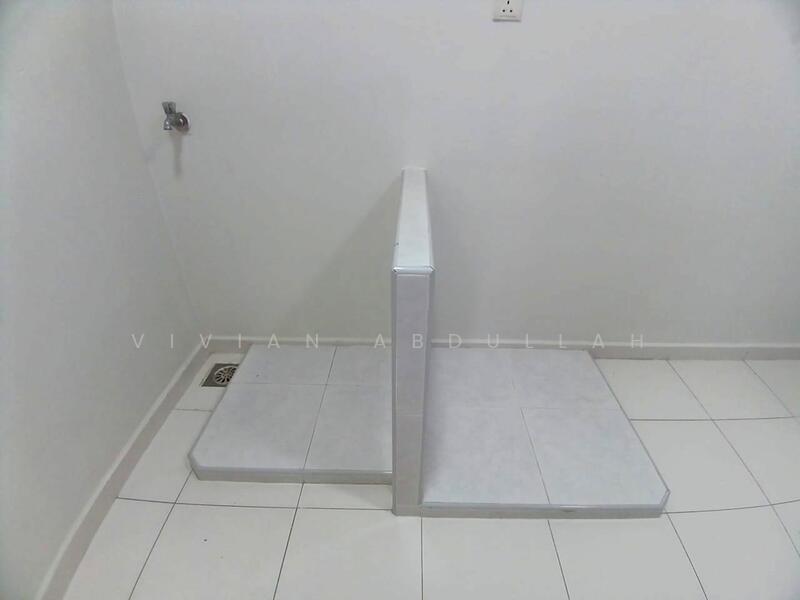 Service Residence for Sale at Sky Gardens Residences - Vivian Abdullah - Interior - PropertyGuru.com.my