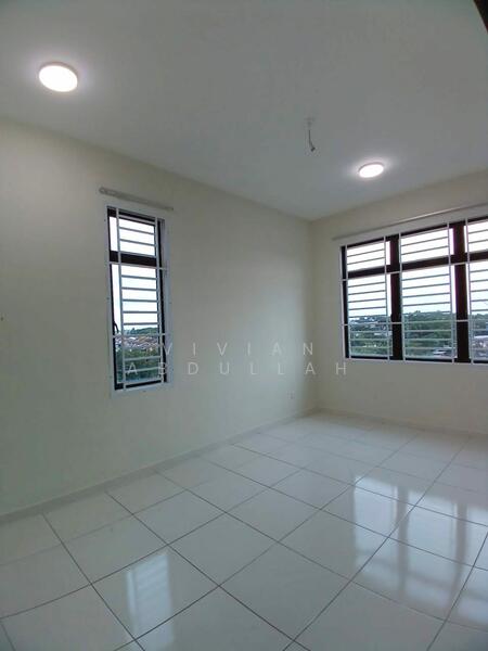 Service Residence for Sale at Sky Gardens Residences - Vivian Abdullah - Interior - PropertyGuru.com.my