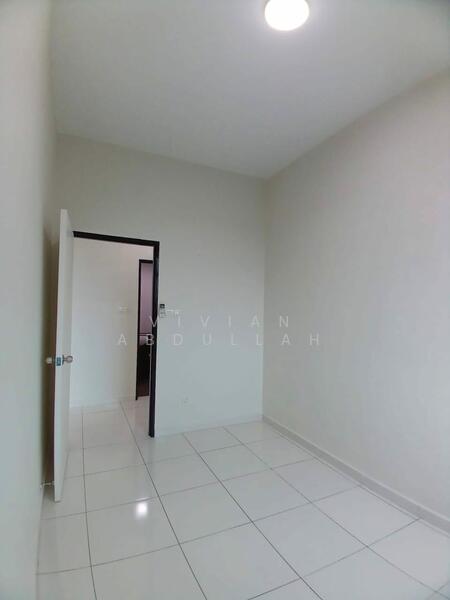 Service Residence for Sale at Sky Gardens Residences - Vivian Abdullah - Interior - PropertyGuru.com.my