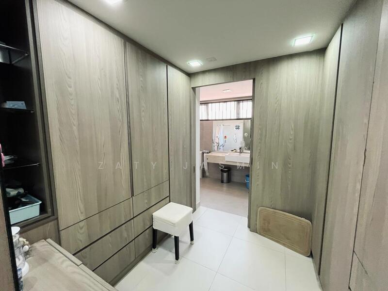 Taman Bukit Suria II untuk Untuk Dijual - RM 1,700,000, Feb 2026 - Interior - PropertyGuru.com.my