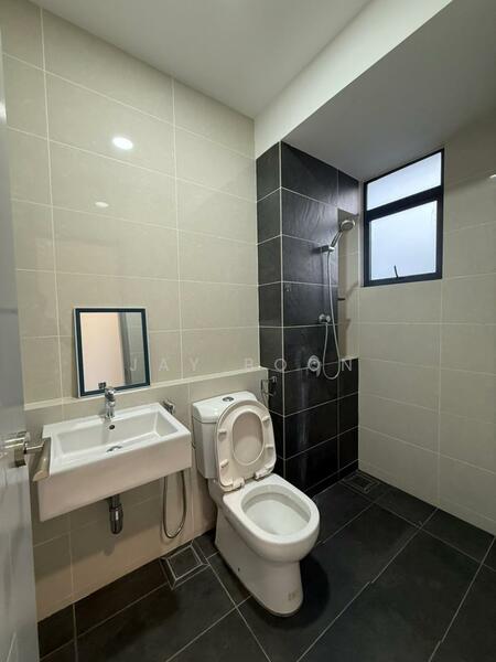 2-storey Terraced House for Sale in Horizon Hills (Iskandar Puteri (Nusajaya)) - Jay Boon - Bathroom - PropertyGuru.com.my