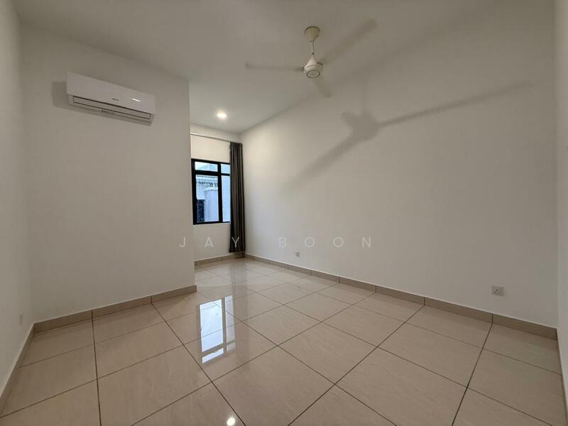 2-storey Terraced House for Sale in Horizon Hills (Iskandar Puteri (Nusajaya)) - Jay Boon - Interior - PropertyGuru.com.my