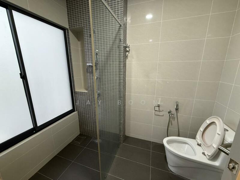 2-storey Terraced House for Sale in Horizon Hills (Iskandar Puteri (Nusajaya)) - Jay Boon - Bathroom - PropertyGuru.com.my