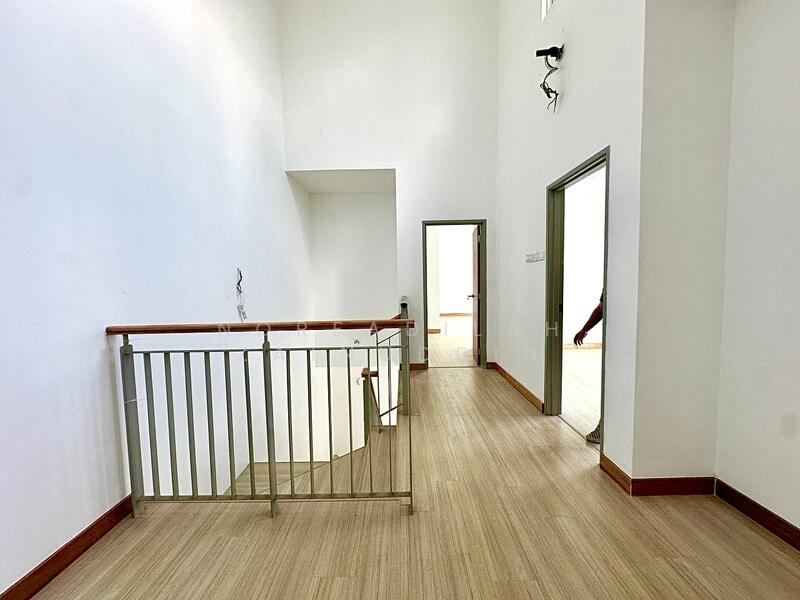 Semi-Detached House for Sale in Shah Alam (Selangor) - NORFADILAH ZAINUDDIN - Interior - PropertyGuru.com.my